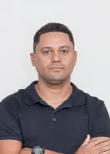 Samuca da Barbearia