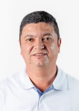 RONAN MEDINA
