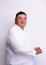 Moisés Rodrigues