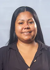 Cimara Marinho