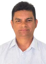 Isaac Azevedo