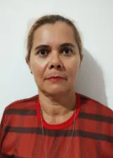 Janete do Santa Flor
