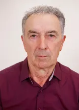 RUBENS DOTTO