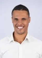 Miltinho Oliveira