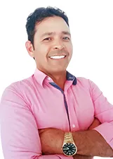 ALCIDES FERNANDES