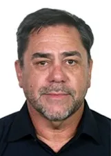 JOÃO REIS