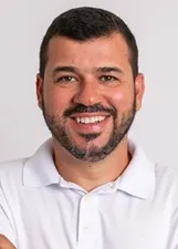 SAMUEL DO ROMÃO