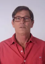 PROFESSOR ALBANIO
