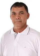Minga da Saúde