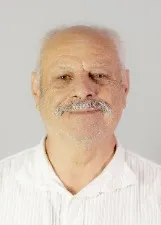 Claudio Toigo