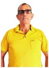 Ditao de Cruz Vera