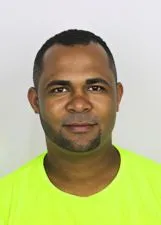 DAI DO CALDO DE CANA