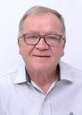 Rudi da Cohab