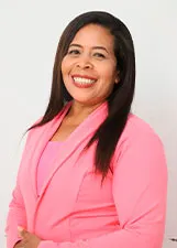 Cila Rodrigues