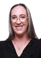 Ana Maria
