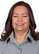 Nauraci Xavier