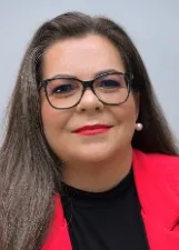 Dil da Auto Escola