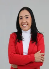 Judrene