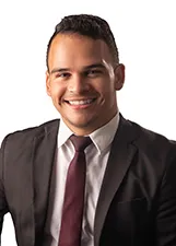 CEZAR BATATINHA