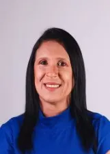 Lúcia do Ônibus