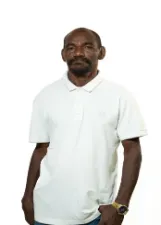 Antonio do Galo