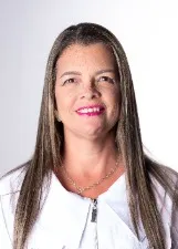 Carla Bremer