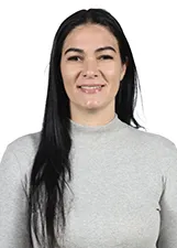 GLEICE ALMEIDA