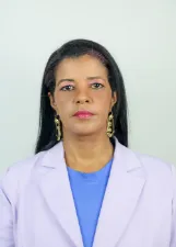 Professora Jailma