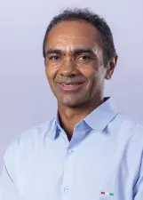 Josafá do Esporte