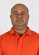 RAIMUNDO DO GÁS