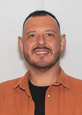 Fernando Ometo