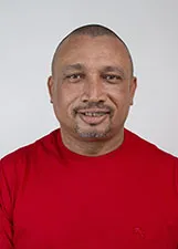 Erinaldo da Maria Morena