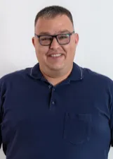 Danilo Costa