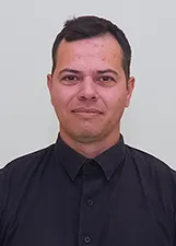 Fabinho Alerta Verbal