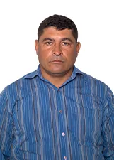 Renatim