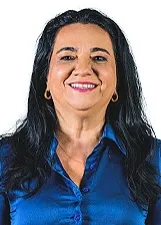 Professora Lia