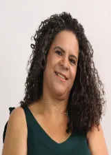 Neusa Dias