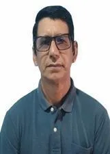 HIRÍS SANTOS