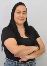 MIRELA DO TÊ