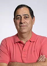 Claudio Rodrigues
