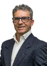Vacica
