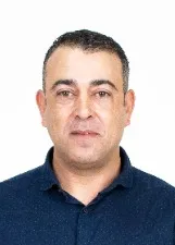 Gilnei Silva