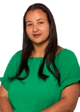 Thais Braga