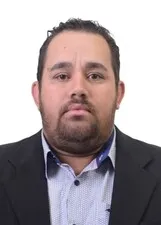 Paulinho da Su