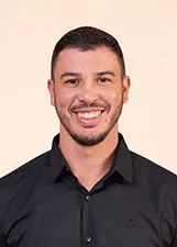 Francisco Castilho