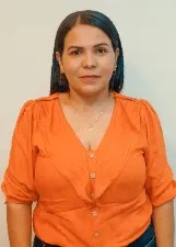 CLAUDIENE