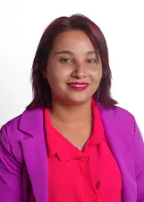 Mirian Garcia