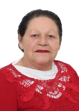 Marisa Grossi