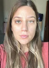 Maria Estefania