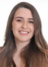 Lauren Geller